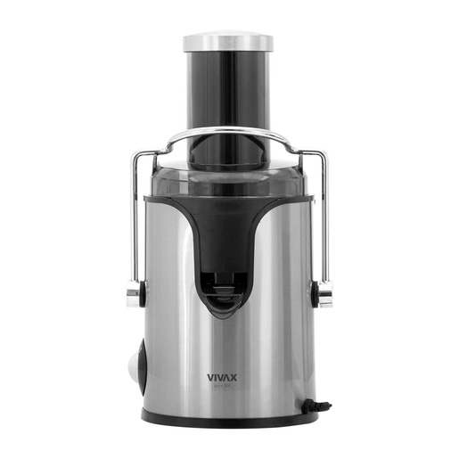 VIVAX HOME sokovnik AJ-800