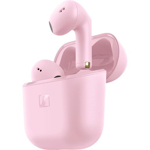 Sennheiser Accentum Open Sakura, slušalice, roze