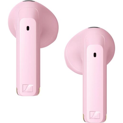 Sennheiser Accentum Open Sakura, slušalice, roze