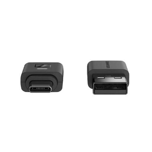 Sennheiser BTD 700 adapter