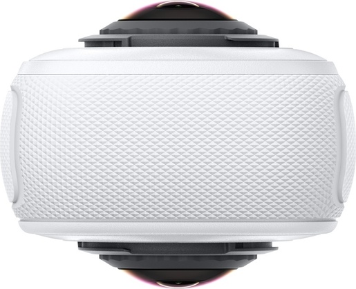 Insta360 X4 Air Starter Bun Arc White