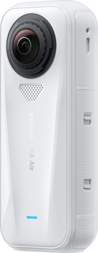 Insta360 X4 Air Starter Bun Arc White