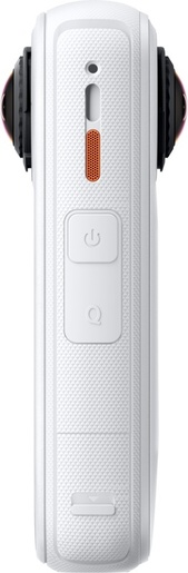 Insta360 X4 Air Starter Bun Arc White