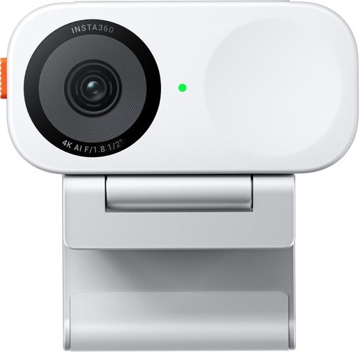 Insta360 Link 2C SE Arctic White