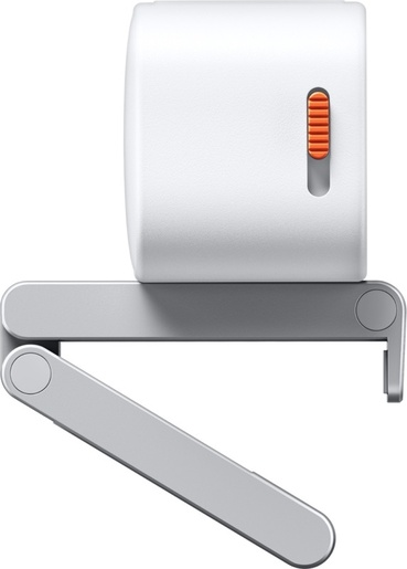 Insta360 Link 2C SE Arctic White