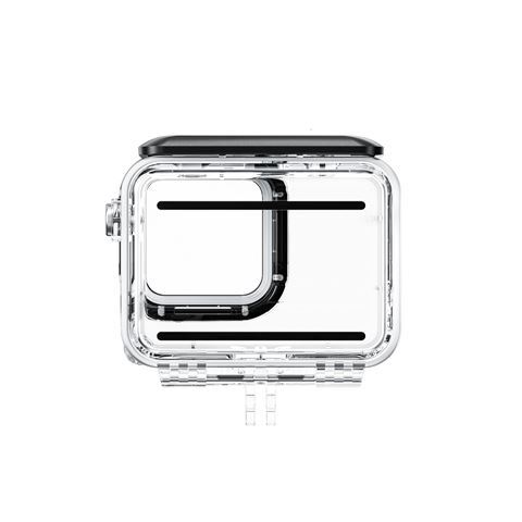 Insta360 Ace Pro 2 Dive Case