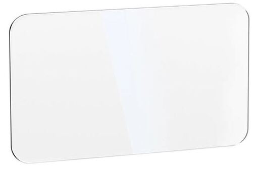 Insta360 GO Ultra zaštita za zaslon