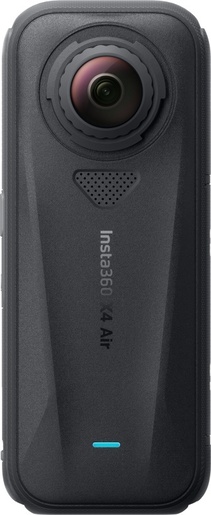 Insta360 X4 Air Standard Bundle