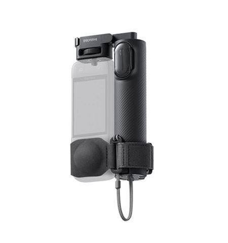 Insta360 Fold. 2-in-1 Selfie Stick Kit