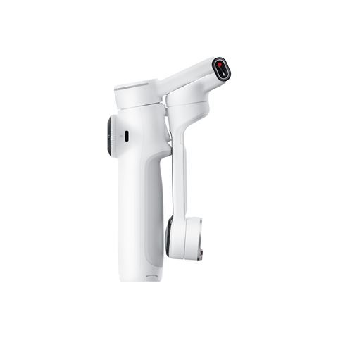 Insta360 Flow 2 Pro AI Tracker White