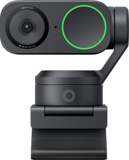 Insta360 Link 2 Standard Edition