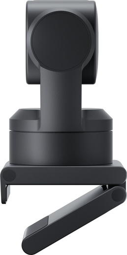 Insta360 Link 2 Standard Edition