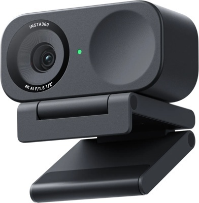 Insta360 Link 2 Standard Edition
