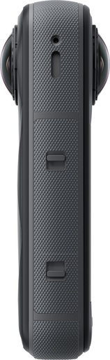 Insta360 X5 Standard Bundle