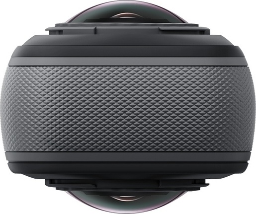 Insta360 X5 MM93 2025 Championship Ed.