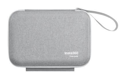 Insta360 X5 torbica
