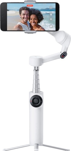 Insta360 Flow 2 Standard / Summit White