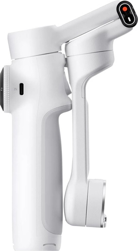 Insta360 Flow 2 Standard / Summit White