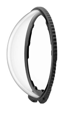 Insta360 X4 Air Standard zaštita za leće