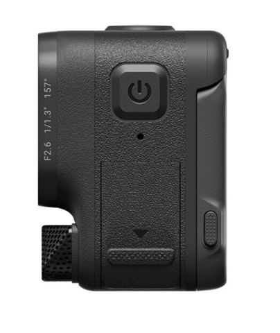 Insta360 Ace Pro 2 Dual Battery Bundle