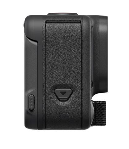 Insta360 Ace Pro 2 Dual Battery Bundle