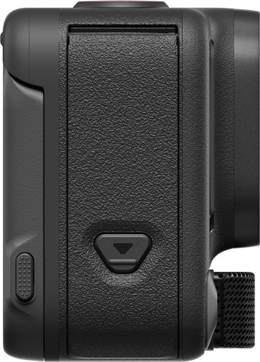 Insta360 Ace Pro 2 Dual Battery Bundle