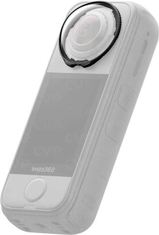 Insta360 X4 Air Premium zaštita za leće