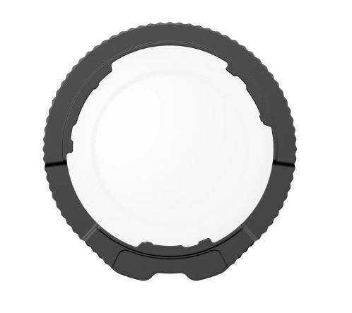 Insta360 X4 Air Premium zaštita za leće