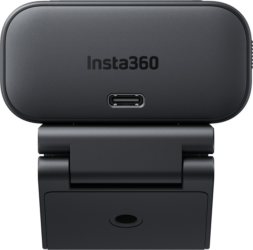 Insta360 Link 2C SE Graphite Black