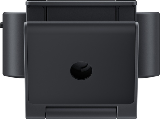 Insta360 Link 2C SE Graphite Black