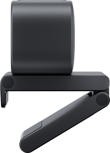 Insta360 Link 2C SE Graphite Black