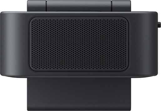 Insta360 Link 2C SE Graphite Black