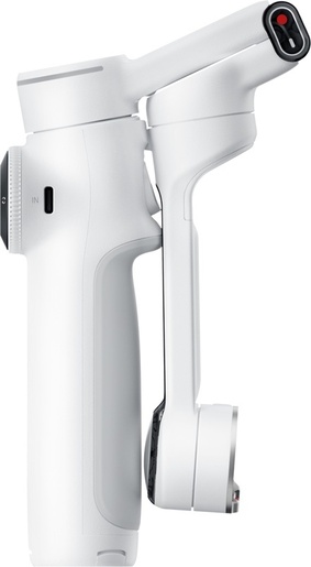 Insta360 Flow 2 Pro Stand / Summit White