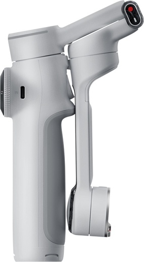 Insta360 Flow 2 Pro Stand / Stone Gray