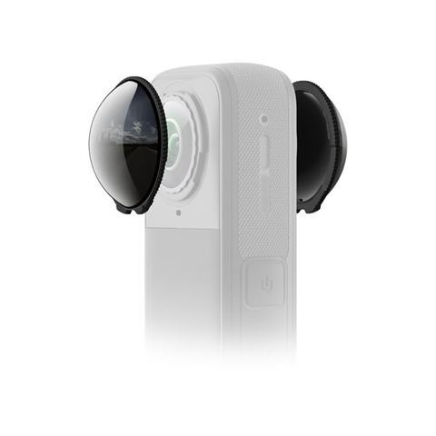 Insta360 X5 ND64 filteri