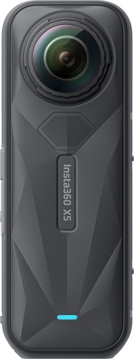 Insta360 X5 Essential Bundle