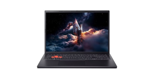 Acer Nitro Lite 16 NH.DAGEX.001, 16" WUXGA IPS 165Hz, Intel Core i5-13420H, 16GB RAM, 512GB SSD, nVidia GeForce RTX 4050, Windows 11 Home, laptop