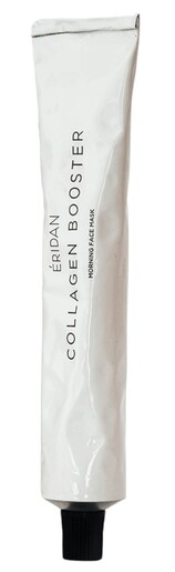 Éridan Morning Collagen Booster maska za lice, 100ml