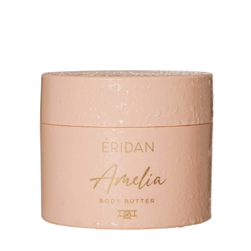 Éridan Amelia maslac za tijelo, 200ml
