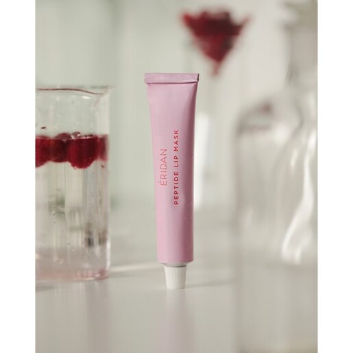 Eridan Peptide Candy Gum maska za usne, 30ml
