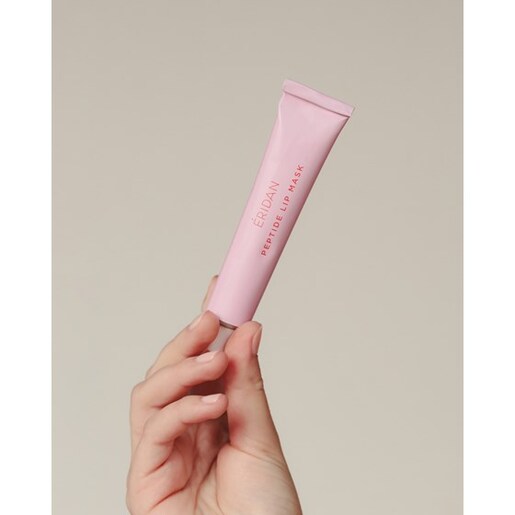 Eridan Peptide Candy Gum maska za usne, 30ml