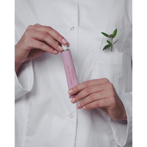 Eridan Peptide Candy Gum maska za usne, 30ml