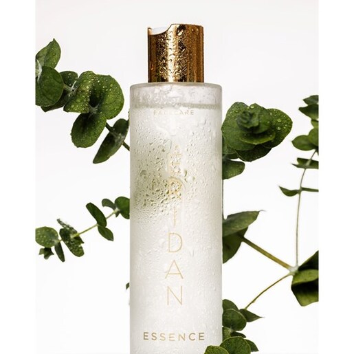 Éridan Essence esencija za lice, 150ml