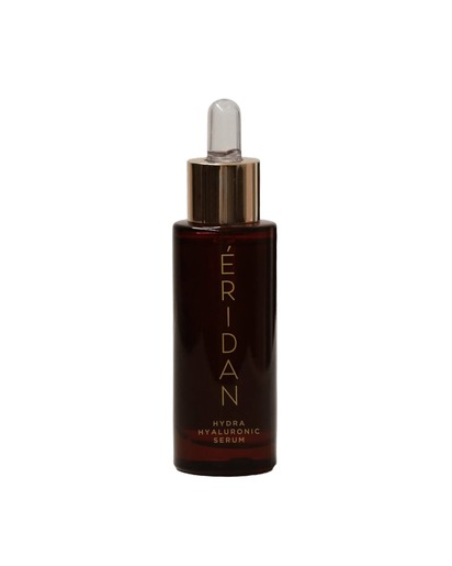 Éridan hijaluronski serum za lice, 30ml