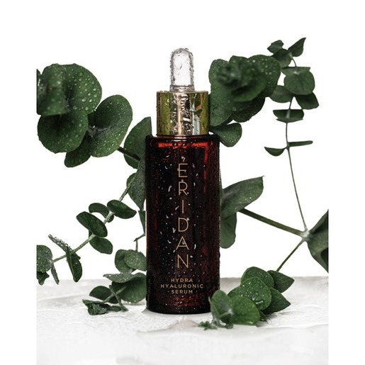 Éridan hijaluronski serum za lice, 30ml
