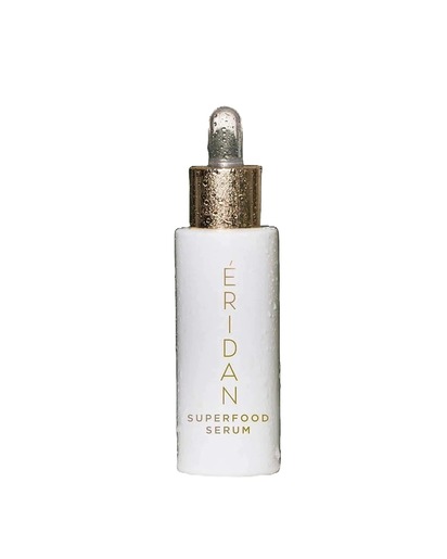 Éridan Superfood serum za lice, 30ml