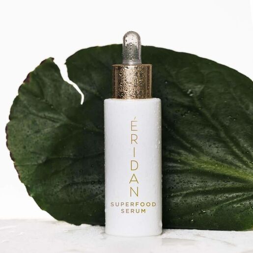 Éridan Superfood serum za lice, 30ml