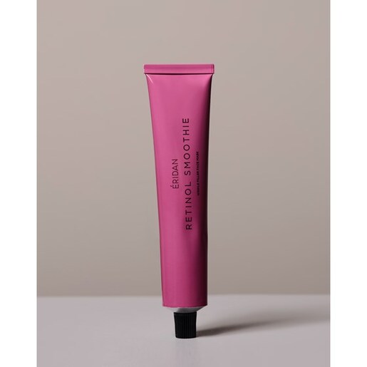 Éridan set - Retinol Night: Retinol maska za lice 100ml + Retinol okoloočna maska 30ml