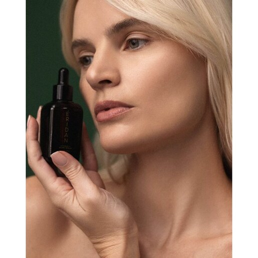 Éridan Vitamin C Glow serum za lice, 30ml