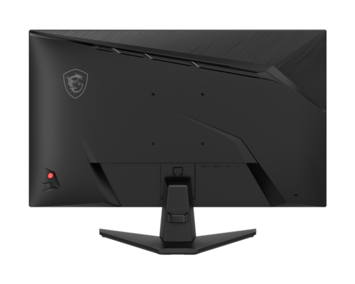 MSI monitor MAG 272F X24, 27" FHD IPS, 240Hz, 0.5ms, AMD FreeSync Premium, 2xHDMI, DisplayPort